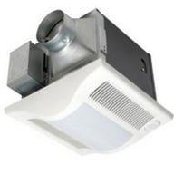 APPA08VKML3 small