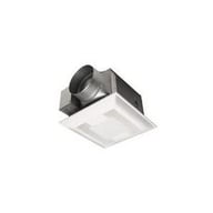 FV-08VKSL3 small