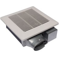FV-10VSB1 small