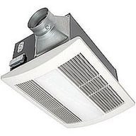 APPA11VHL2 small