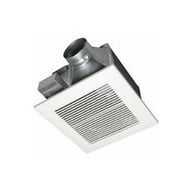 APPA11VQ5 small