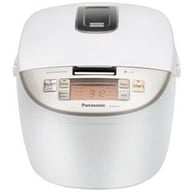 APPA183 small