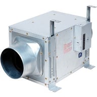 APPA20NLF1 big