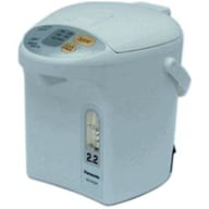 APPA22P small