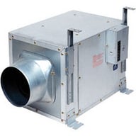 APPA30NLF1 small