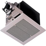 FV-30VQ3 big