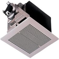 FV-30VQ3 small