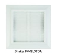 FV-GL3TDA big