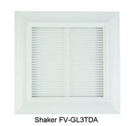 FV-GL3TDA small