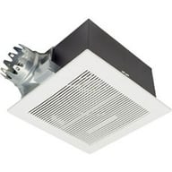 APPA40VQ3 small