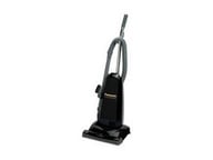 APPA5210 small