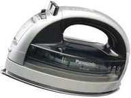 APPA600 small