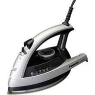 NI-W750TS small