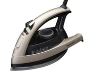 APPA810CS big