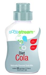 APSMDCOLA big