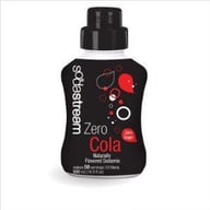 APSMZERO big