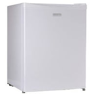 APSN2480W big