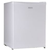 APSN2480W small