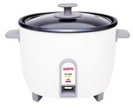 APSN510 small