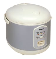 APSN55W big