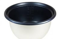 APSNPOT505 big