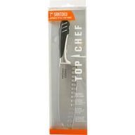 APTC01 small