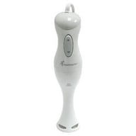 APTR1740 big
