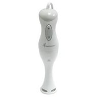 APTR1740 small