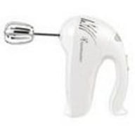APTR1778 small