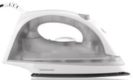 APTR3305 big