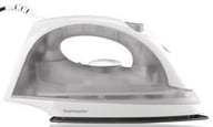 APTR3305 small
