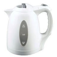 APTT100 small