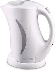 APTT28 small