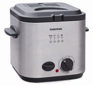 APTT361 small