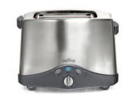 APTT362 small