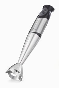 APTT414 big