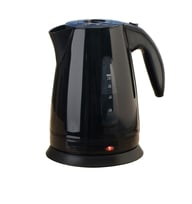 APTT471BK big