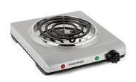 APTT517Thp517 small