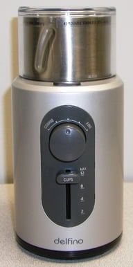 APTT559 big