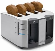 APTT672 small