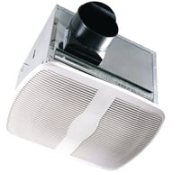 FNAK110PN big