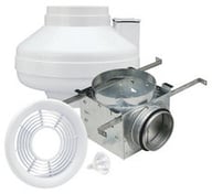 FNAK24 small