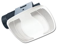 FNAK50B big