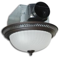 FNAK701 big