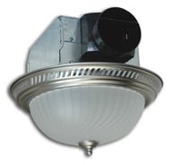 FNAK702 big