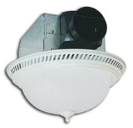 FNAK703 big