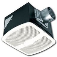 FNAK80L small
