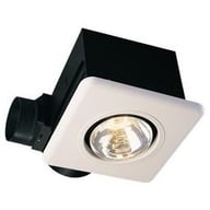 FNAK912 small