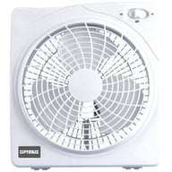 FNOP1022 small