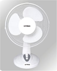 FNOP1230 big